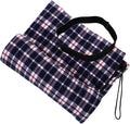 Lightweight Down Sleeping Bag Liner for Adults Warm Portable Sleeping Sack for Outdoor Camping Travel and Indoor Use Easy to Carry for Hiking and Mountaineering