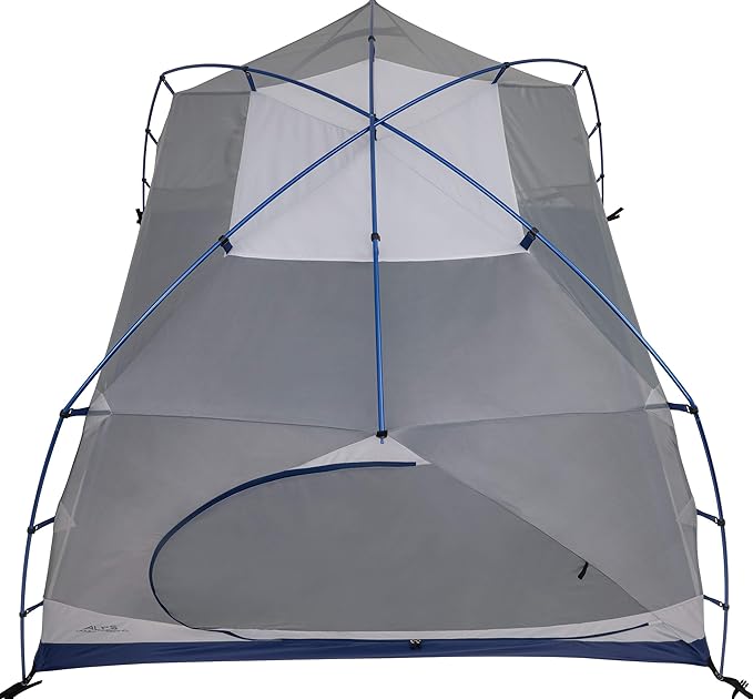 ALPS Mountaineering Acropolis Tent