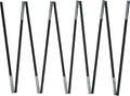 Stansport Replacement Shock-Corded Fiberglass Tent Poles for 723-200 (723-200-PS)
