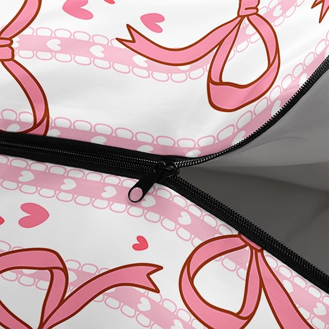 QOOMO Camping Sleeping Bags3 Season Warm &amp Cool WeatherLightweightWaterproof Sleeping Bags for Adults &amp KidsTravelingand OutdoorsCamping Gear Equipment