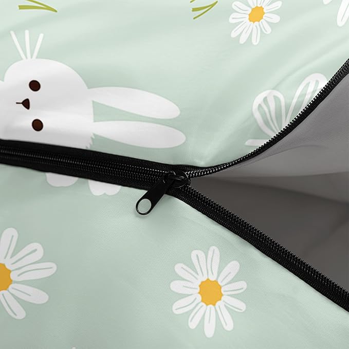 AILONEN Cartoon Car Sleeping BagsLightweight &amp Waterproof3 Season Warm &amp Cool WeatherCute Stars Printed Vehicles Transportation Sleeping Bags for BoysKidsAdults TravellingOutdoors