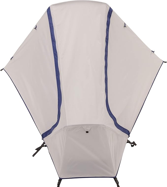 ALPS Mountaineering Mystique 2-Person Tent
