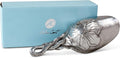 Arthur Court Magnolia Ice Scoop