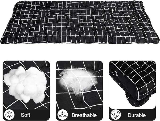 Camping Cots for Adults Adjustable 4-Position Reclining Folding Chaise with Pillow Load Capacity 200kg Outdoor Lounge Chair Sleeping Cot Bed for Office Pool Beach Patio 75cm