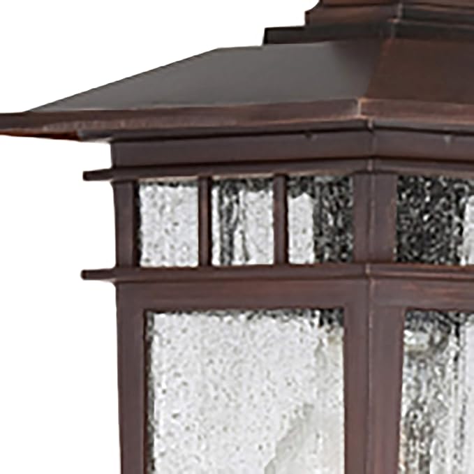 Nuvo Lighting 60/4952 One Light Outdoor Wall Fixture