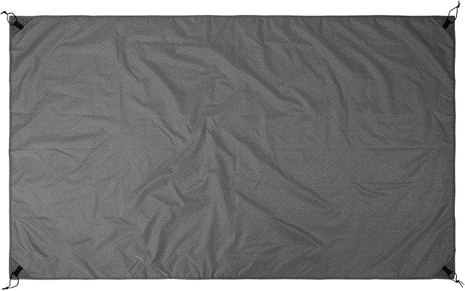 REV Tent Footprint Ground Protector &amp Waterproof General Camp TARP OR Tablecloth