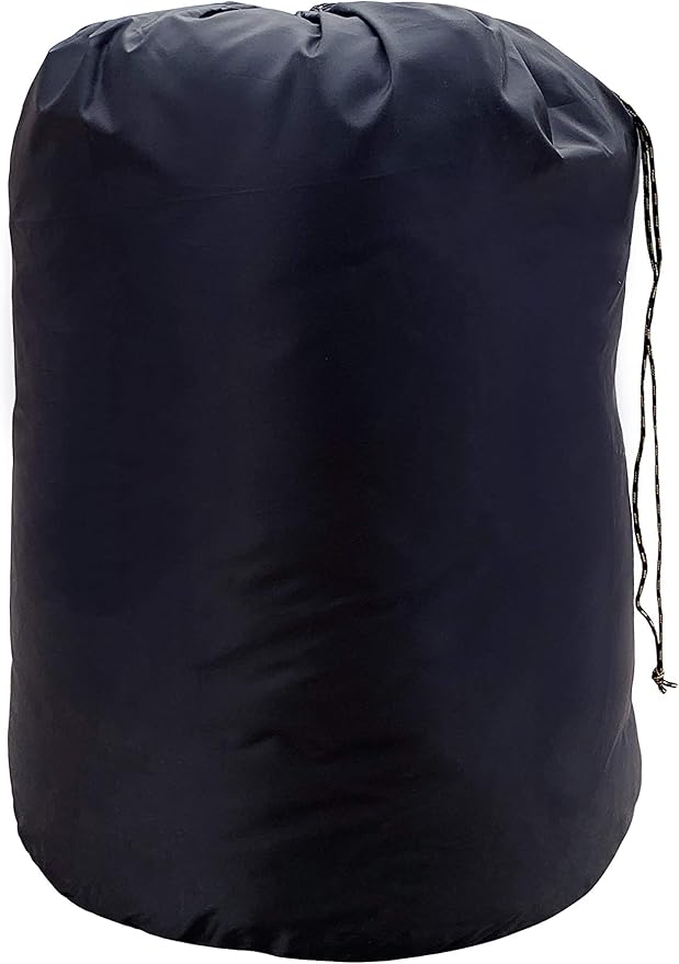 Ledge Sports Montana -30 F Degree XXL Oversize Sleeping Bag (96 X 44)
