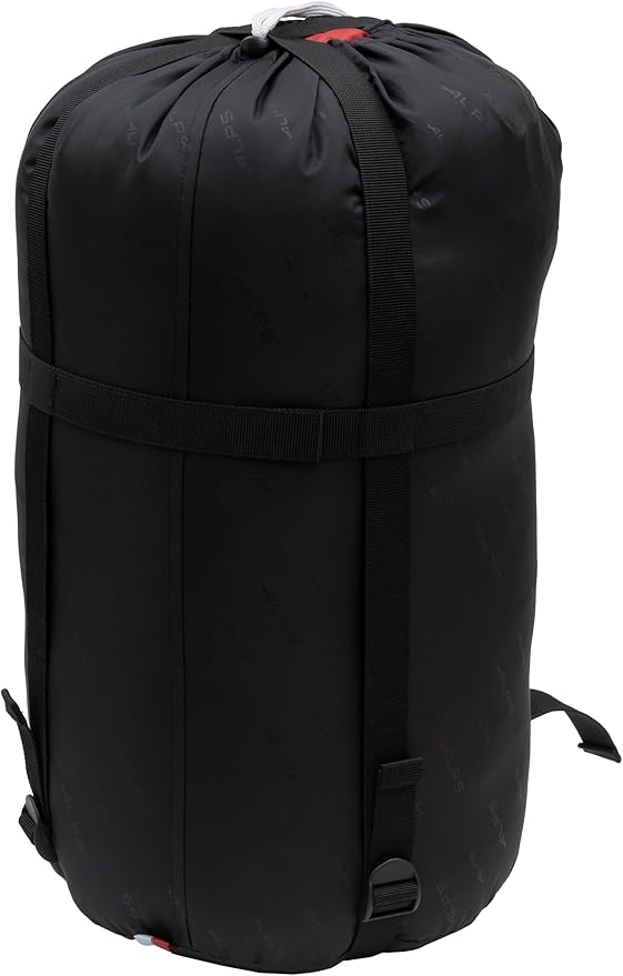 ALPS Mountaineering Sleeping-Bags Vibe 0°