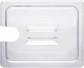 LIPAVI C10L-APRO - Lid for C10 LIPAVI Container - Tailor Made for Anova Pro