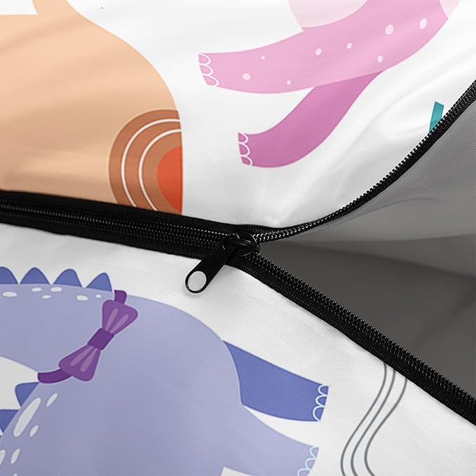 Print sleeping bagsleeping bagsOutdoor Camping Sleeping BagSuitable For Children Boys And Girls PortableWaterproofCompact And LightweightGreat For Outdoor CampingBackpacking And Hiking