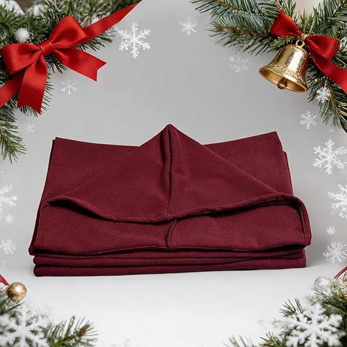 Wearable Sleep Pod Hug Blanket for Adults Portable Sleeping Bag for Stress Relief and Better Sleep Ideal Travel Companion