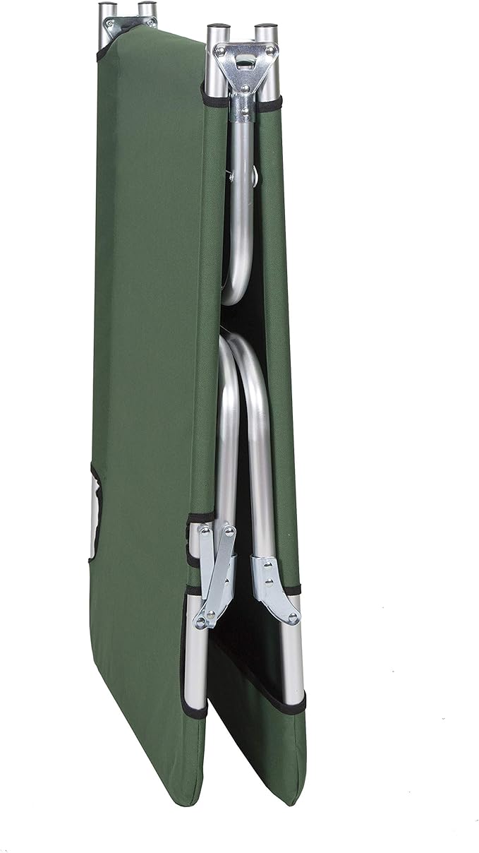 Stansport Camping Cot