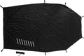 Snugpak Tent Footprint – Tailored Groundsheet Protector