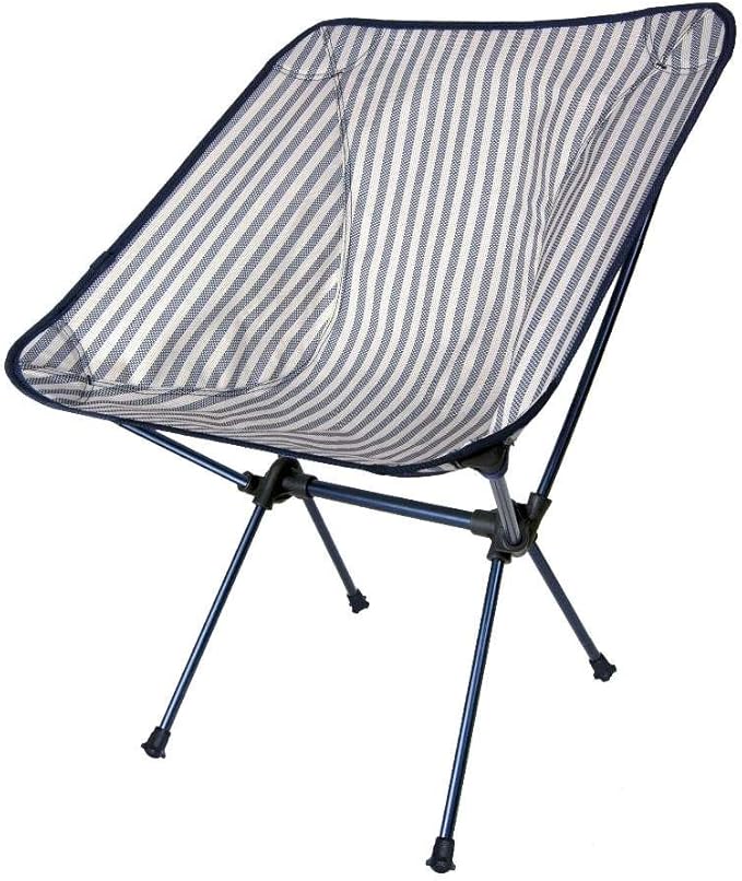 TravelChair C-Series Joey Chair Compact Stripe