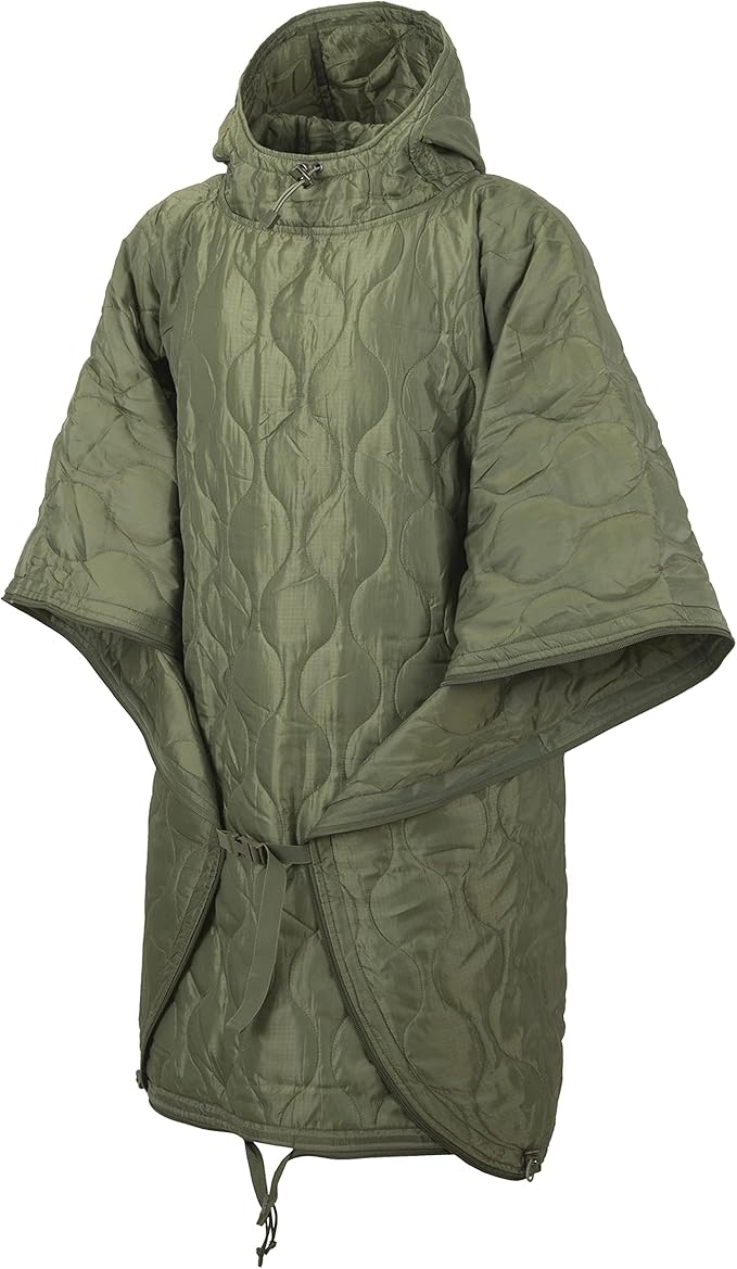 Helikon-Tex Swagman Roll Basic Bushcraft Line