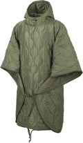 Helikon-Tex Swagman Roll Basic Bushcraft Line
