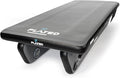 FLATED Air-Deck COT60 - Versatile 6 ft Inflatable Raised Sleeping Platform for Trucks Vans SUVs and RVs