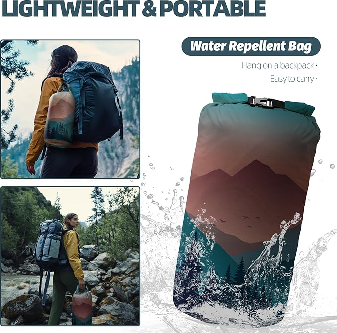 Outdoor Camping Blanket - Puffy Camping Blanket PackableSherpa Fleece Warm Blanket for Camping Outdoors Travel Stadium Festivals Beach Hammock 56x 78 Machine Washable DWR Lightweight