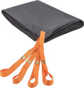 MARMOT Midpines 4P/6P Camping Tents &amp Footprints | Footprints