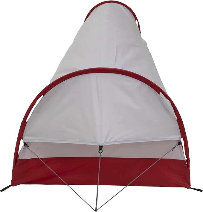 ALPS Mountaineering Stealth 1-Person Bivy Tent