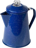 GSI Outdoors Mesa 8 Cup Percolator