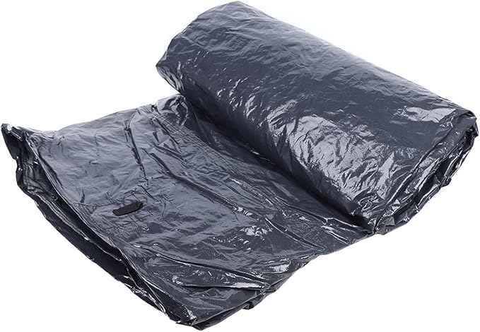 Car Tent Portable Camping Tent Outdoor Rainproof Sunshade Vehicle Rear