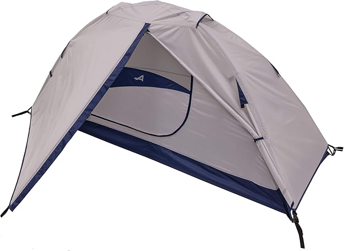 ALPS Mountaineering Backpacking-Tents Lynx 1