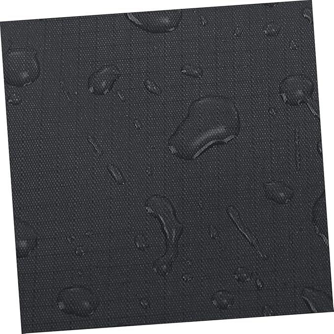 Outdoor Picnic Mat Compact Sand Crawling Blanket for Beach Camping and Picnics Grey Easy Clean for Outdoor Activities