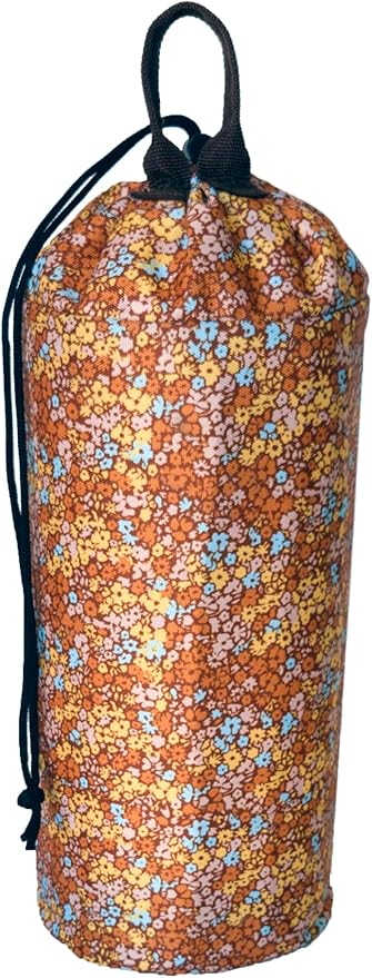 Travel Chair Chair Limited Edition Joey Floral