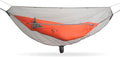 KAMMOK Dragonfly Insect Net - Granite Gray