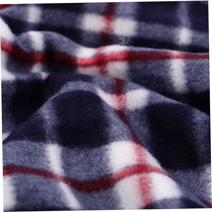 Lightweight Foldable Fleece Liner for Adults Warm Indoor Outdoor Use Portable Travel Camping Hiking Nap Sack Machine Washable Material