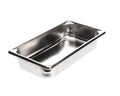 Intermetro RPC11-185 Stainless Steel Water Pan