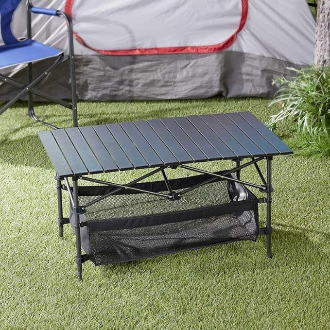 Lakeside Outdoor Portable Table