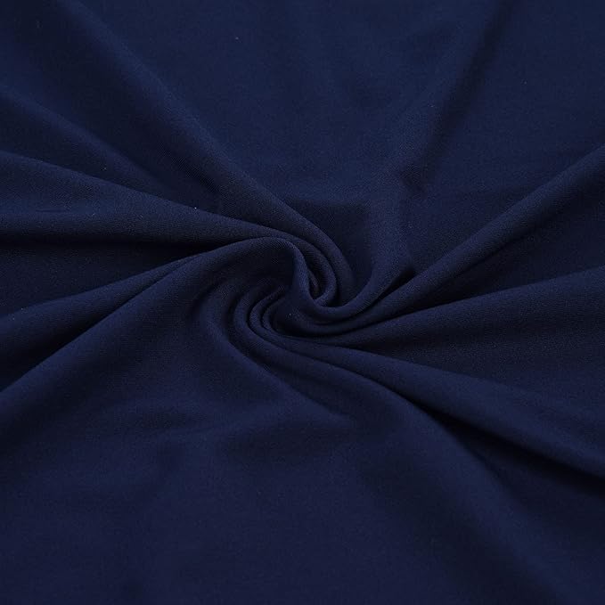Sleeping Bag Liner Ultralight Polyester 200x80cm Compact Storage Bag - Multifunctional Elastic Design Breathable and Skin Friendly Ideal for Cold Weather Camping
