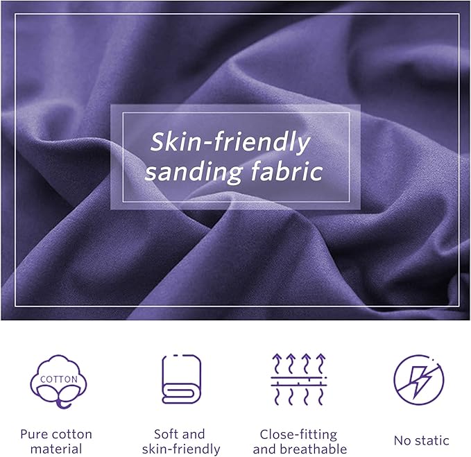Travel and Camping Sheets Sleeping Bag LinerLightweight Travel Sheets for Hotel Portable Hotel Sleeping Bag Sack for AdultsPremium Soft Hotel Sleep Sheet for Traveling Hostels Picnic