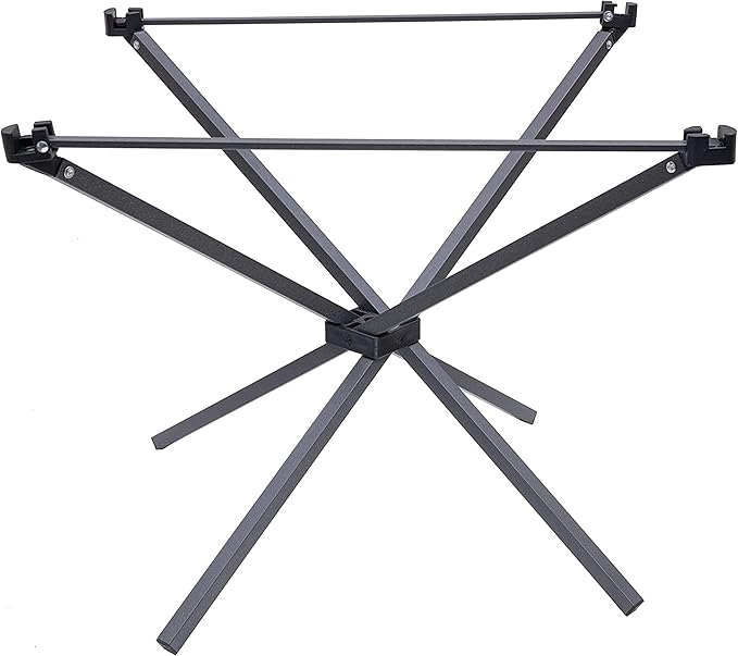 ALPS Mountaineering Simmer Table