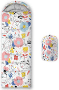 Teen GirlsWomensKidsBoysAdult Sleeping Bag