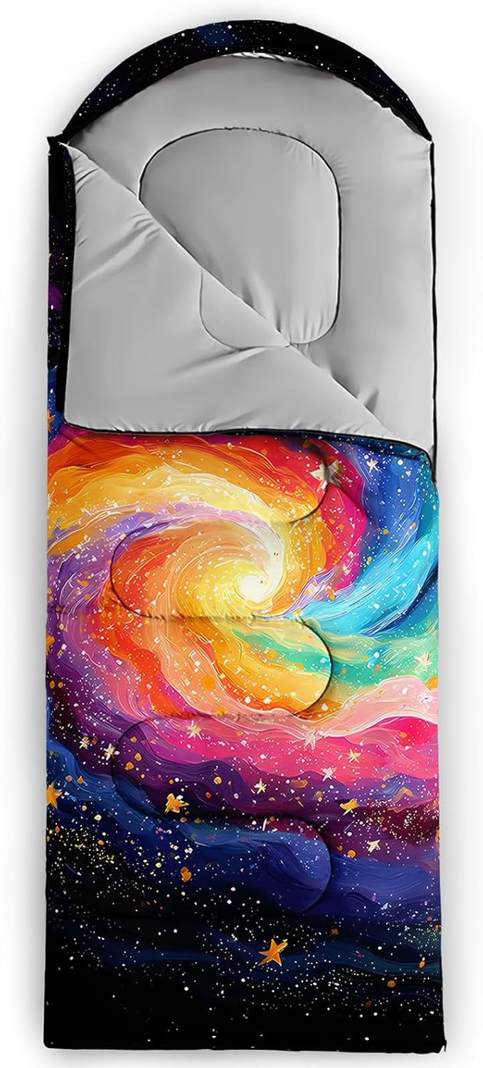 Sleeping BagSleeping BagsOutdoor Camping Sleeping Bag
