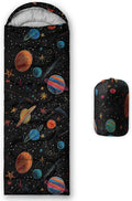 Sleeping BagSleeping BagsOutdoor Camping Sleeping Bag