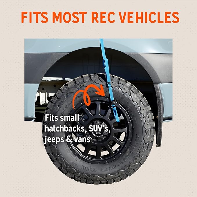Kelty Sideroads Awning Shelter for Car Camping Tailgating and Summer Beach Trips Protection from Elements and UV Universal Mount Sturdy Steel Frame Easy Setup