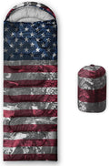 Sleeping BagSleeping BagsOutdoor Camping Sleeping Bag