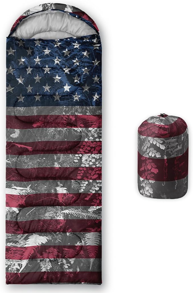 Sleeping BagSleeping BagsOutdoor Camping Sleeping Bag