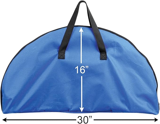 Portable Camping Side Table for Outdoor Picnic