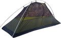 Sparrow 1-Person Ultralight Backpacking Tent