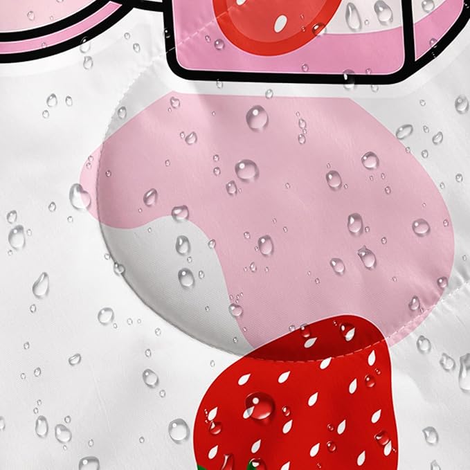 QOOMO Axolotl Cute Camping Sleeping Bags3 Season Warm &amp Cool WeatherLightweightWaterproof Sleeping Bags for Adults &amp KidsTravelingand Outdoors