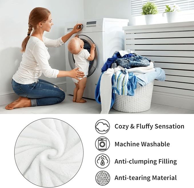 Ultramarine Blue Soft Fleece Blanket 60 * 50 inch Soft Sofa Blanket Suitable for Sofa Camping Travel Night Cover Blanket