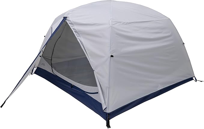ALPS Mountaineering Acropolis Tent