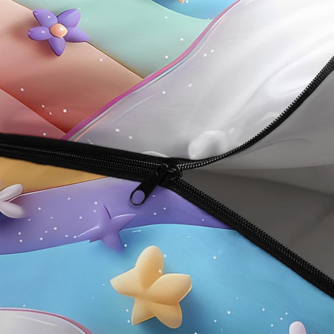 QOOMO Camping Sleeping Bags3 Season Warm &amp Cool WeatherLightweightWaterproof Sleeping Bags for Adults &amp KidsTravelingand OutdoorsCamping Gear Equipment