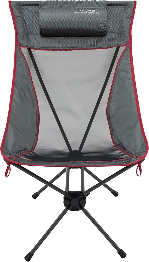 ALPS Mountaineering Simmer Lounger