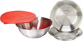 Primus Campfire Serving Kit